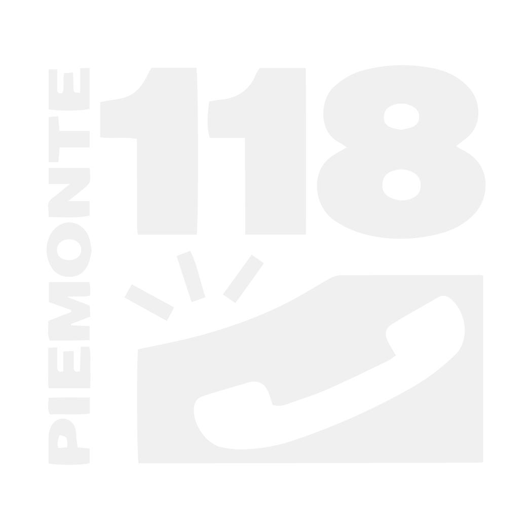 Logo_118