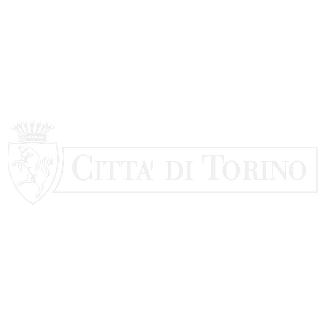 Logo_ComuneTorino