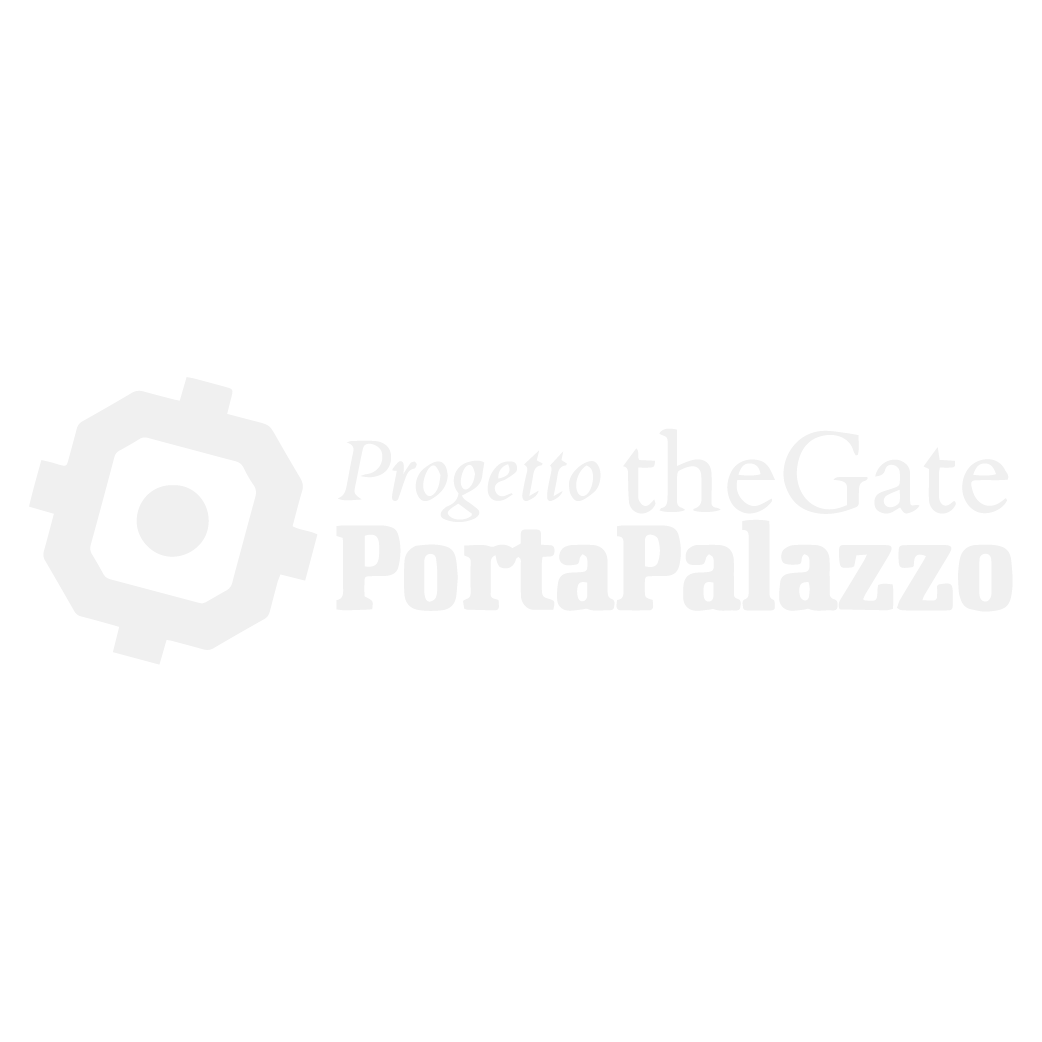 Logo_ProgettoTheGate