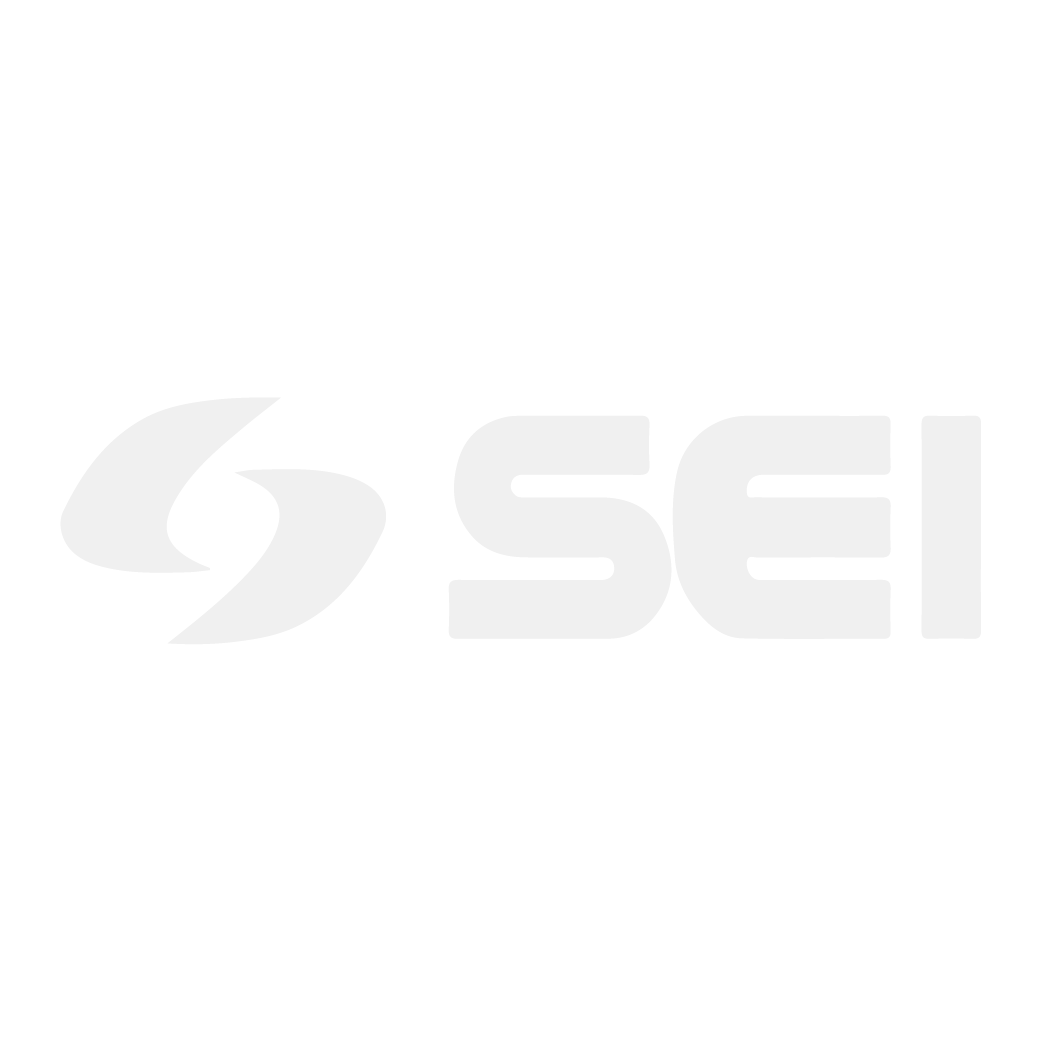 Logo_SEI