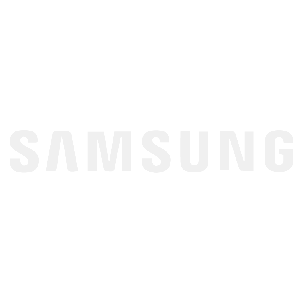 Logo_Samsung