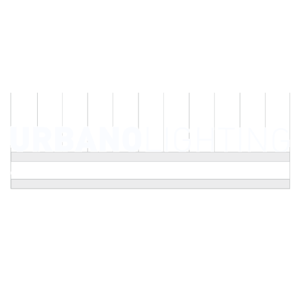 Logo_UrbanoLighting