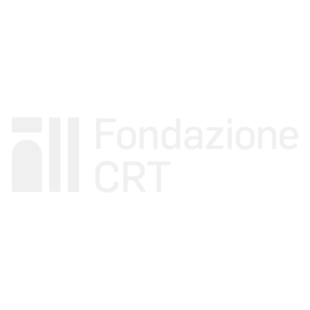 Logo_FondazioneCRT