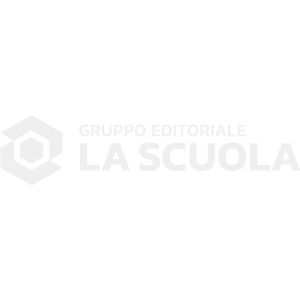 Logo_LaScuola