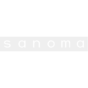 Logo_Sanoma